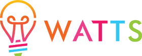 Watts Lights Franchise