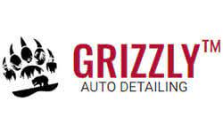 Grizzly Auto Detailing Franchise