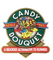 Candy Bouquet International Franchise