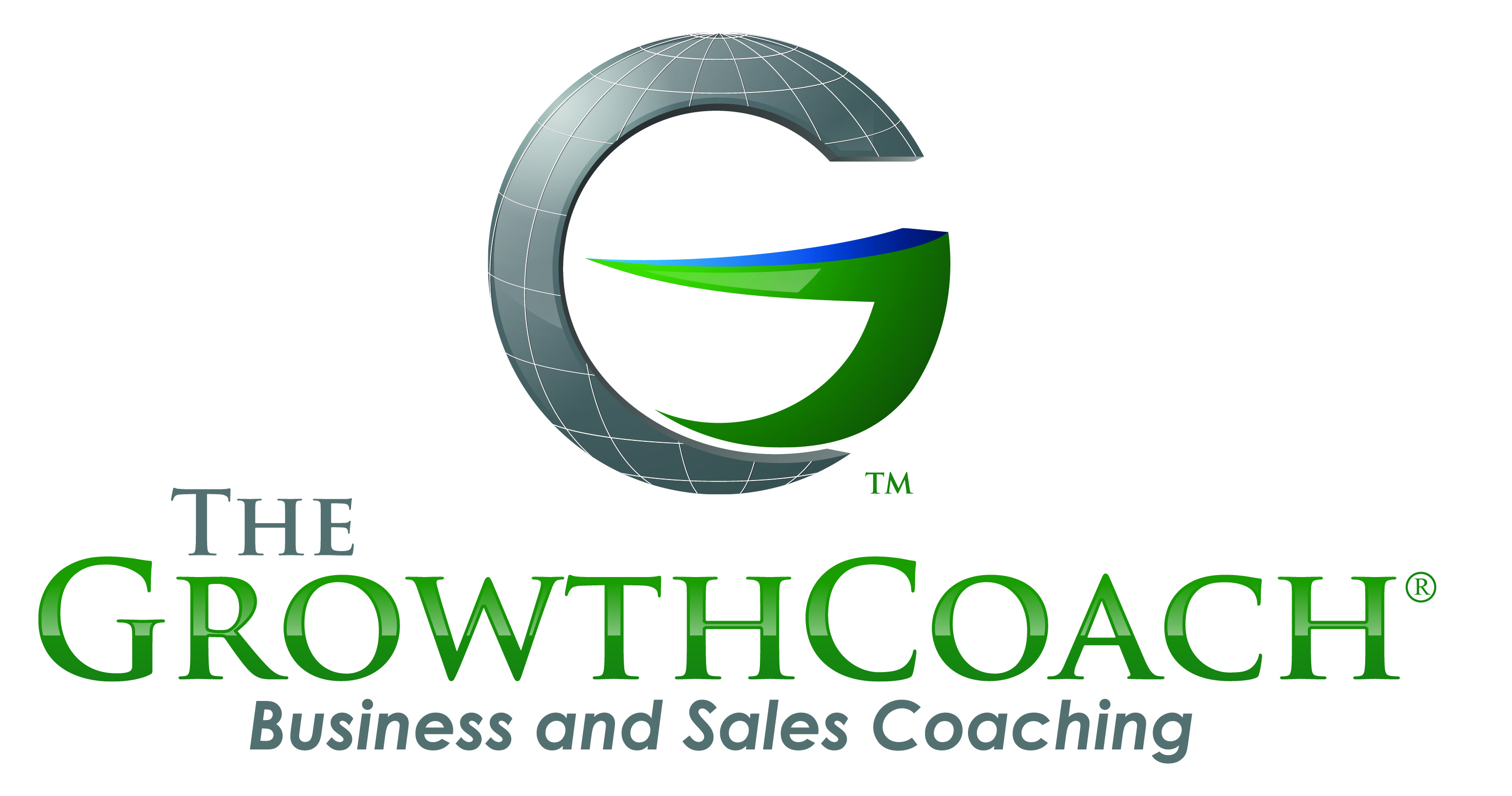 The Growth Coach Franchise