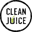 Clean Juice Franchising Franchise