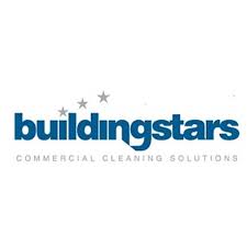 Buildingstars Franchise