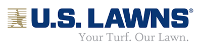 U.S. Lawns Franchise