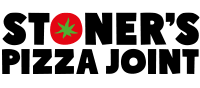 Stoner's Pizza Joint Franchise