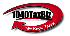 1040TaxBiz Franchise