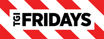 TGI Friday's Franchise