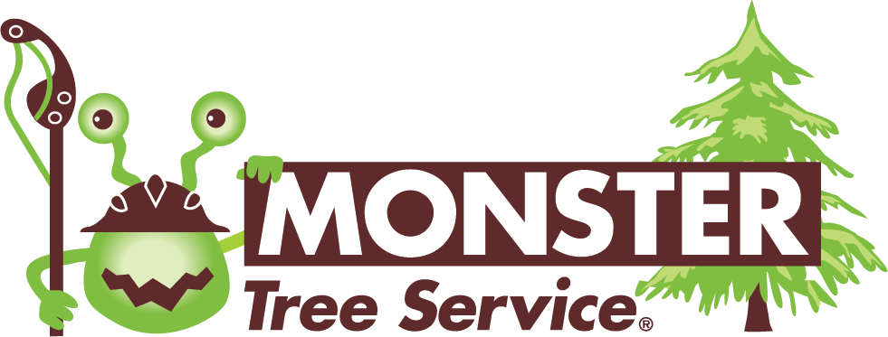 Monster Tree Service Franchise