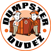 Dumpster Dudez Franchise