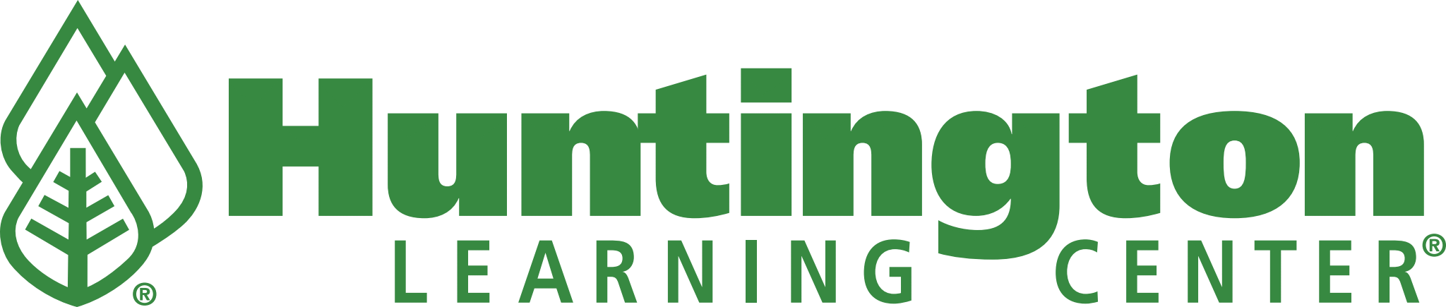 Huntington Learning Center Franchise