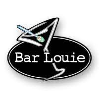 Bar Louie logo