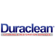 Duraclean International Franchise