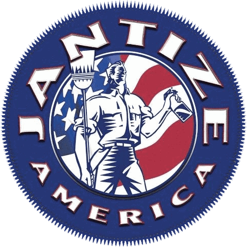 Jantize America Franchise