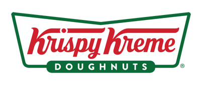 Krispy Kreme Franchise