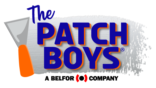 THE PATCH BOYS Franchise