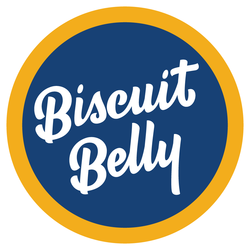 Biscuit Belly Franchise