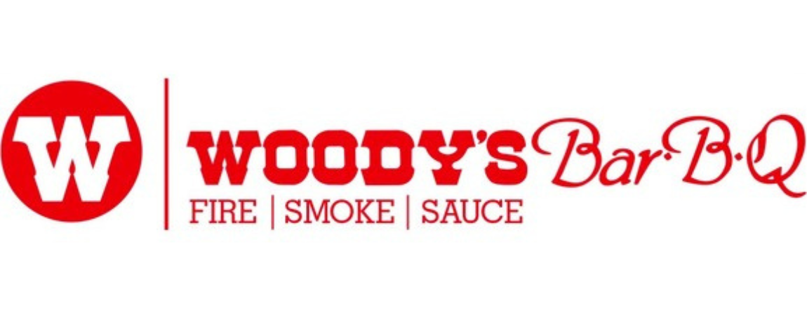 Woody's Bar-B-Q Franchise