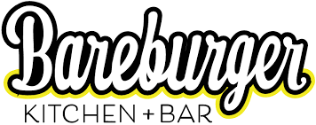 Bareburger Franchise