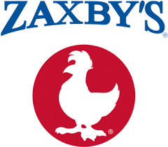 Zaxby's Franchising Franchise