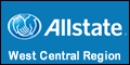 Allstate Insurance Company - West Central Franchise