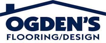 Ogden's Flooring & Design Franchise