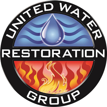 United Water Restoration Franchise