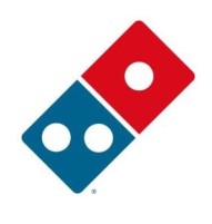 Domino's Pizza Franchise