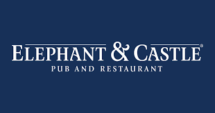 Elephant & Castle Pub and Restaurant Franchise