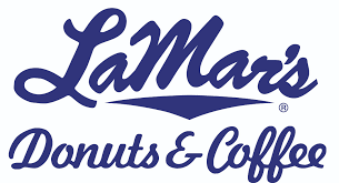 LaMar's Donuts Franchise