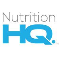 Nutrition HQ Franchise