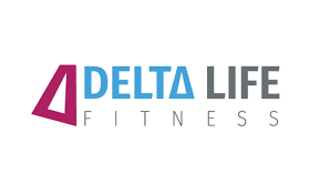 Delta Life Fitness Franchise