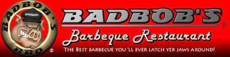 BadBob's BBQ & Grill Franchise