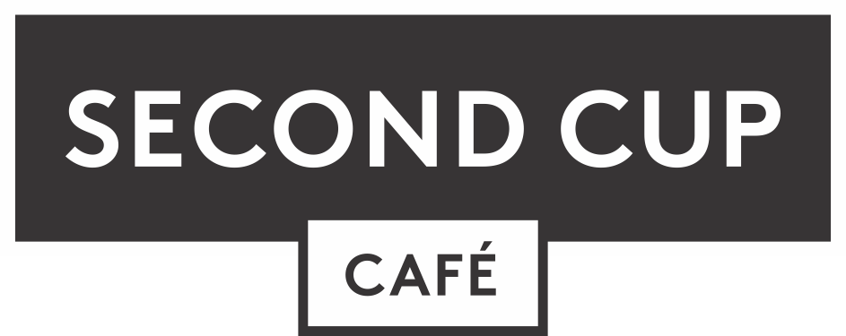 Second Cup Coffee Franchise