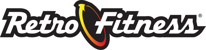 Retro Fitness Franchise