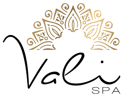 Vali Spa Franchise