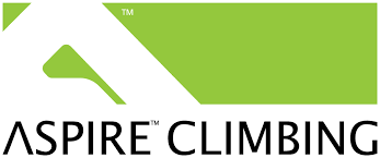 Aspire Climbing Franchise