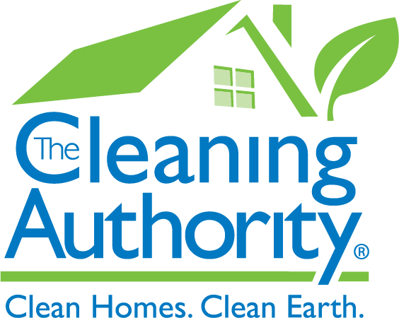 The Cleaning Authority Franchise