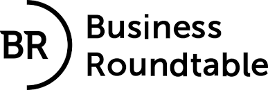 Business Round Table Franchise