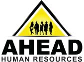 Ahead Human Resources Franchise