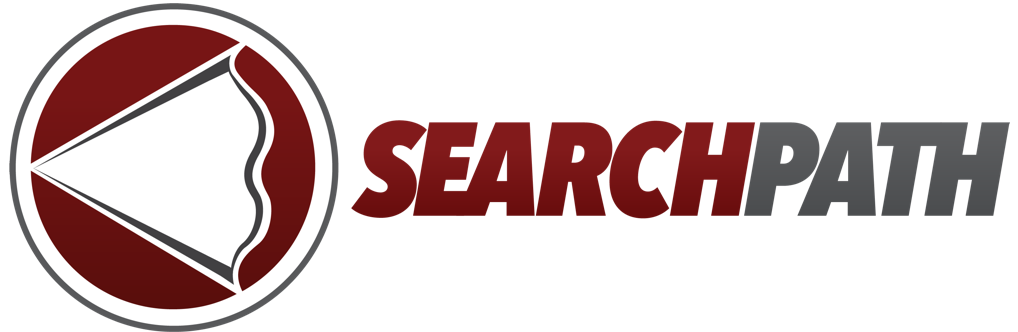 SearchPath Franchise