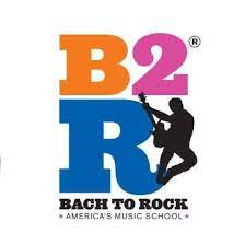 Bach To Rock Franchise