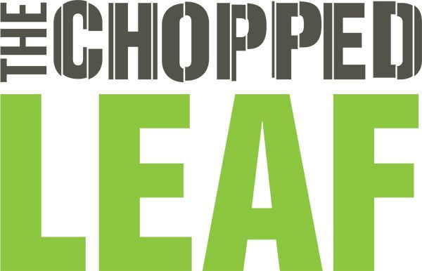 Chopped Leaf Franchise