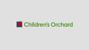 Children's Orchard Franchise