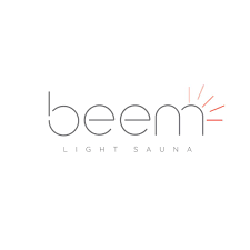 Beem Light Sauna Franchise Franchise