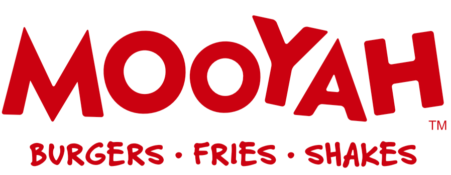 MOOYAH Burgers, Fries & Shakes Franchise