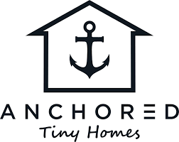 Anchored Tiny Homes Franchise Franchise