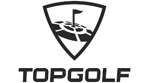 Topgolf Franchise