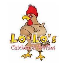 Lo-Lo's Chicken & Waffles Franchise