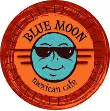 Blue Moon Mexican Cafe Franchise
