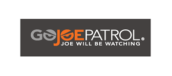 Go Joe Patrol Franchise