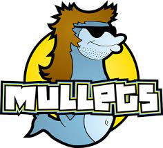 Mullets Franchise